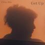 Get Up (Explicit)