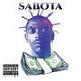 Sabota (Explicit)