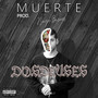 Muerte (Explicit)