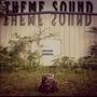 THEME SOUND (Explicit)