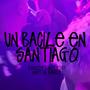 un bacile en santiago (feat. Garoo)