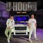 U HOODU (feat. Smirbe) [Explicit]