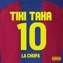 TIKI TAKA