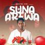 Suna Arewa