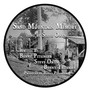 Sand Mountain Memory (feat. Steve Owen)