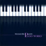 Piano Works