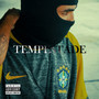 Tempestade (Explicit)