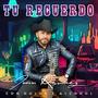 Tu Recuerdo