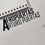 Afropuertas