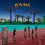 Gamé (Explicit)