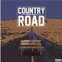 Country Road (Explicit)