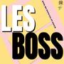 LES BOSS (feat. KILEM)