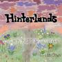 Hinterlands (feat. lil creek)