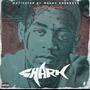 SHARK (Explicit)