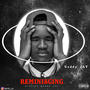 Reminiscing (Explicit)