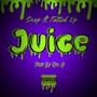 Juice