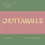 Chuttamalle (Nutana's Tapes)