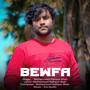 Bewfa (Explicit)