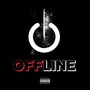 OFFLINE (Explicit)