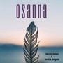 Osanna