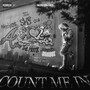 Count Me In (Deluxe) [Explicit]