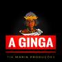 A ginga Tia Maria Produções