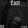 - EAST (Explicit)