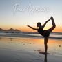 Paix Intérieure: Musique De Yoga Pour La Relaxation