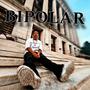 BIPOLAR (Explicit)