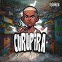 Curupira (Explicit)