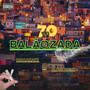 70 Balãozada (Explicit)