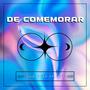 DJ DE COMEMORAR APT FYP (REMIX)