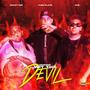 DANCING WIT THE DEVIL (feat. Fnasty323 & Che) [Explicit]