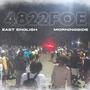 4822FOE: East English Morningside (Explicit)