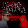 PARTY XTRAVAGANZA