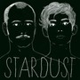 Stardust