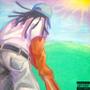 BABE RUTH (feat. Aqua Raps) [Explicit]