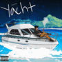 Yacht (Explicit)