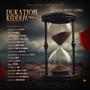 DURATION RIDDIM (Explicit)