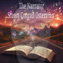 The Narrator