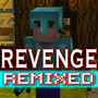 Revenge: Remixed (feat. TryHardNinja)