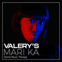 Valery's