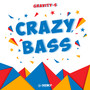 Crazy Bass