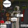 Drench (feat. LT, La Micro & 10Milli) [Explicit]