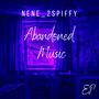 Abandoned Music (Explicit)