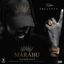 MARABU (feat. Kicko B) [Explicit]