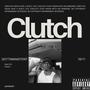 Clutch (Explicit)