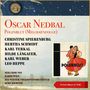 Oskar Nedbal: Polenblut (Melodienfolge) (10 Inch Album of 1958)