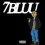 7BLUU (Explicit)