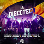 La Discoteca